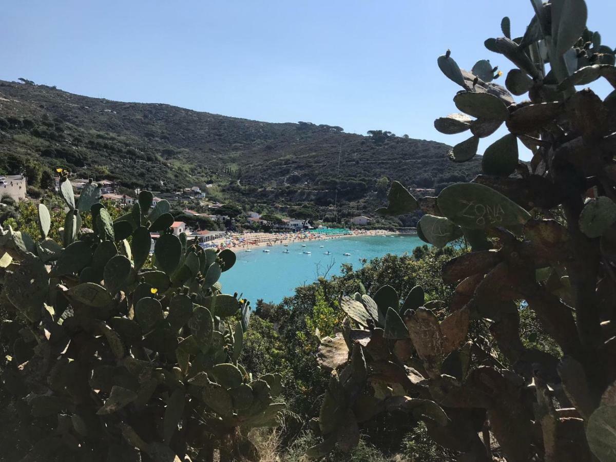 Stefano Casa Vacanze Viddalba Kültér fotó